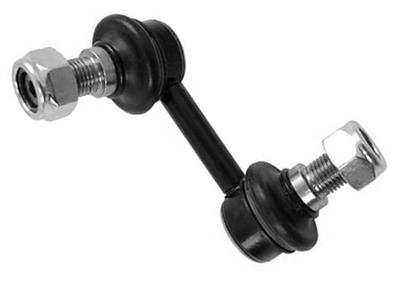 Mitsubishi Pajero 4 (2006>) Z Rot Ön Sağ 4056A134-Mr992192