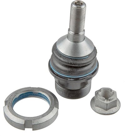 Mercedes W164 X164 W251 Arka Alt Rotil