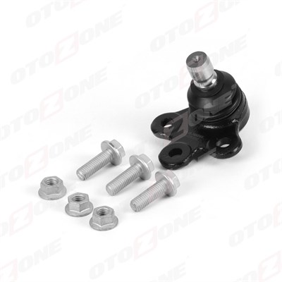 Opel Mokka Ön Rotil OTOZONE