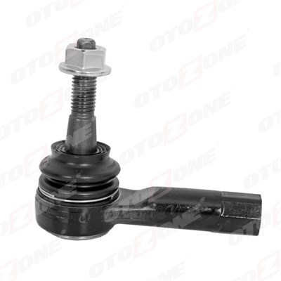 Opel Mokka / Chevrolet Trax Rot Başı OTOZONE