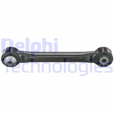 Ford Mondeo Viraj Arka Askı Rotu DELPHI