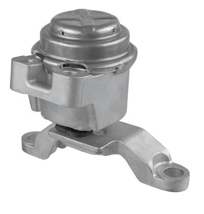 Ford Mondeo S-Max Galaxy Volvo S80 2 V70 Sağ Motor Takozu