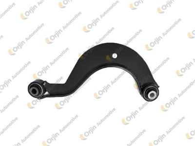 Audi A3 8P1 Tt 8J3 8N3 Denge Kolu Arka Üst 1K0505323n