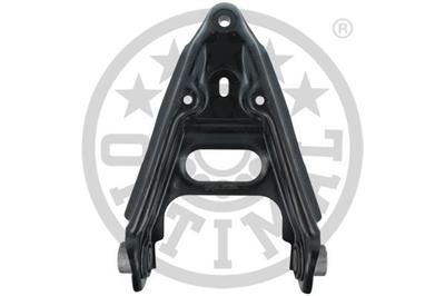 Smart Fortwo Roadster Salıncak Rotilsiz Q0007001v004000000