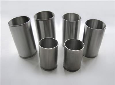 Vw Caddy Polo Golf Motor Gömleği Goetze (95-97) (76.50Mm Std)