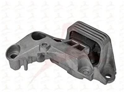 Motor Takozu 112100017R Renault Megan Iıı Scaniç  Iıı Talısman 1.4Tce 1.4 16V
