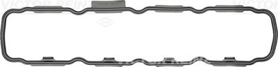 Opel Movano Vivaro Renault Clio Kangoo Laguna Megane Master Külbütör Kapak...