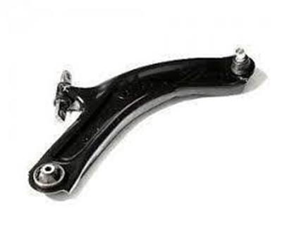 Nissan X-Trail (2013>) Renault Koleos 2 (2016>) Salıncak Ön Sağ 545004Ca0a-545005Ha0a