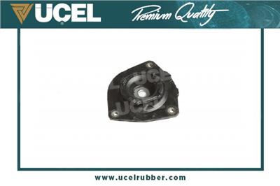 Renault Clio 3 (05>) Modus (04>) Amortisör Takozu Sol 7701208822-8200183567-77012085