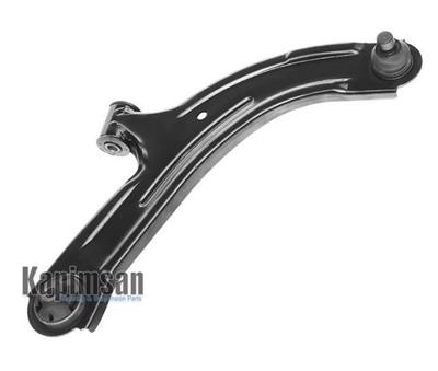 Nissan Cube Evalia Nv200 Tiida Salıncak Ön Sağ Alt 545001Jy0a-54500El000-54500Ew0