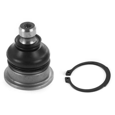 Nissan Micra K12 Salıncak Rotili 40160Ax000