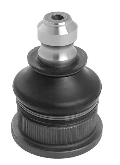 Nissan Micra (2003-2010) Note (2006-2013) Renault Clio 3 (2005>) Rotil Alt 40160-Ax000 40160Ax000 6040135