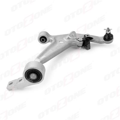 Nissan X-Trail T30 (2001-2007) Salıncak Sağ Alt Komple 545008H310-545008H31a