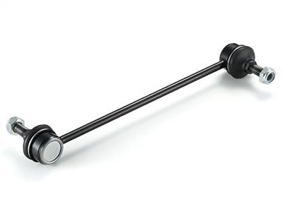 Nissan Micra (03>10) Renault Captur (13>) Z Rot Ön 54618Ax600-551107916R-82001273