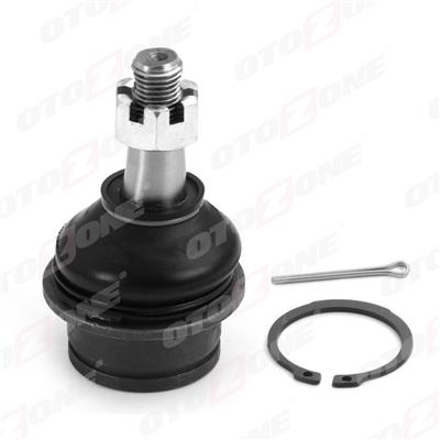 Nissan Frontier D40 Navara D40 Rotil Ön Üst 40110Ea000-54524Ea000