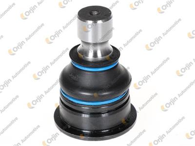 Nissan Qashqai X-Trail Renault Koleos Rotil Sağ-Sol 54500Jy00a-545040445R-54501Jy0