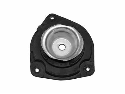 Renault Clio 3 (05>) Modus Nissan Micra Amortisör Takozu Sol 7701208822-8200183567-77012085