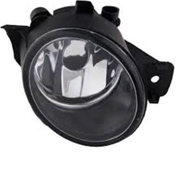 Renault Clio 2 Clio 3 Laguna 2 Sis Farı Sol 8200002469-4419374-2615589925