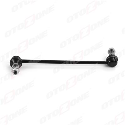 Nissan Murano Qashqai Stabilizer Sol 546684Cb0a