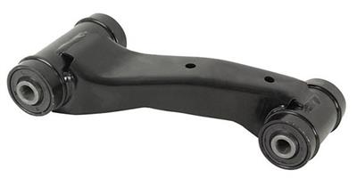 Nissan Primera P10 P11 (90-03) Üst Salıncak Sol 5452586J10-545252F010