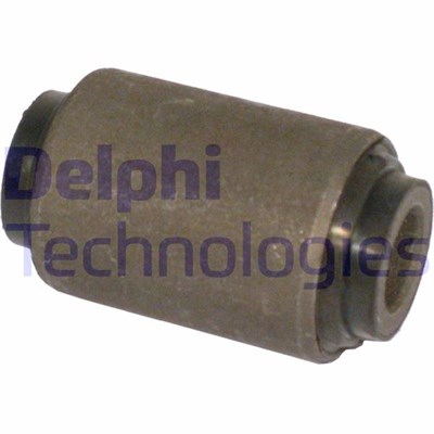 Nissan Almera N16 Salıncak Burcu Ön Sol/Sağ DELPHI