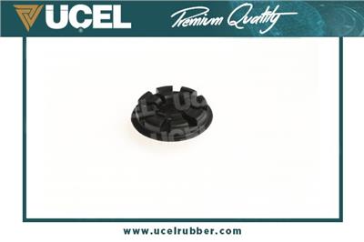 Nissan Micra 3 K12 Arka Helezon Üst Takozu 8200218906-8200218905