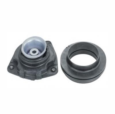 Nissan Qashqai (2007-2014) Amortisör Takozu Ön Sağ 54320Jd000-54325Ed00a-54325Ed0