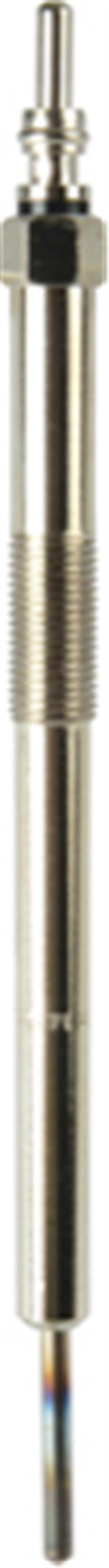 Renault Master 3 Opel Movano 2.3 Dci Kızdırma Bujisi 8200561251-93161575-1106500Q0c