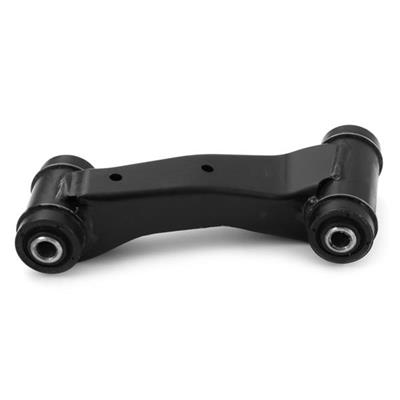 Nissan Primera P-10 P-11 (1990-2003) Üst Salıncak Sağ 5452486J10-545252F010