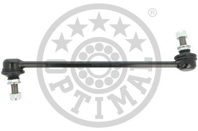 Renault Koleos 2 (2016>) 1.6 Dci Nissan Qashqai Z Rotu Ön Sağ 546184Cb0a-54618Jd00a-546184Cb