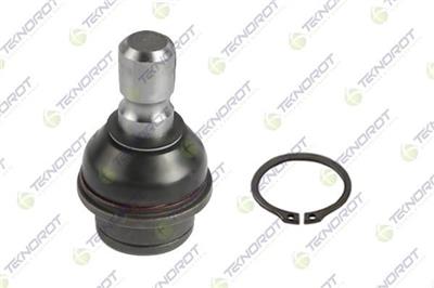 Nissan Pathfinder (05-14) Rotil Arka Alt Sağ-Sol 551A0eb300-551A0eb31a