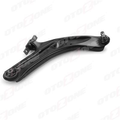 Nissan X-Trail Renault Koleos 2 Salıncak Ön Sağ 545004Ca0a-545005Ha0a