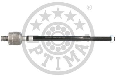 Nissan Sunny Rot Mili R-L 4852135A00-4852135A06