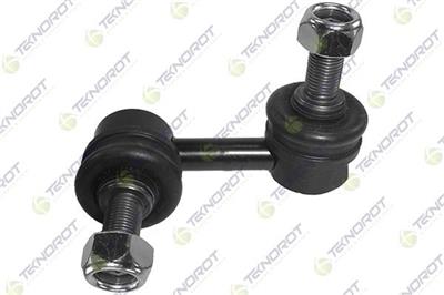 Nissan X-Trail (01->) 2.0L Qr20 Z Rotu Ön Sol 546688H300