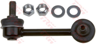Nissan Serena Ön Aks Stabilizör Rotkolu Sağ