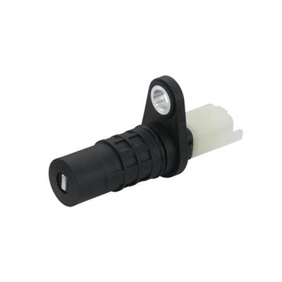 Renault Master 3 Krank Mili Sensörü 8200668500