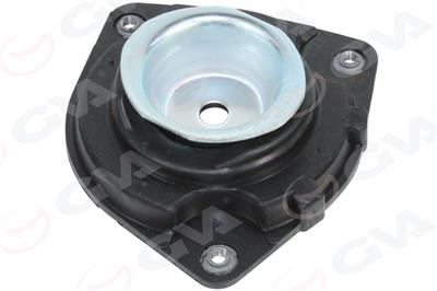 Renault Clio 3 (2005>) Amortisör Takozu Sol 7701208822-8200183567-77012085