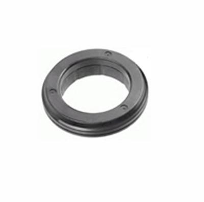 Nissan Qashqai (2007-2014) Amortisör Bilyası Sağ Sol 54325Ed00a-54325Ed02a-54325Je2