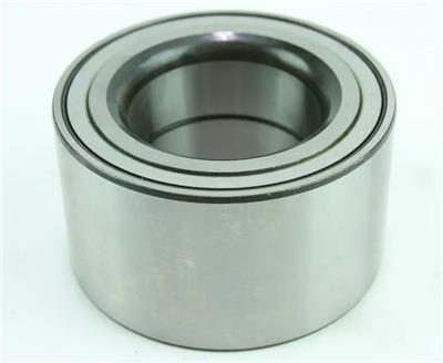 Nissan Primera (02->) 1.6L 1.8L 2.0L X-Trail (01-07) 2.0L Ön Teker 402102Y000