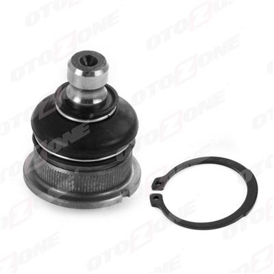 Nissan Micra K12 Salıncak Rotili 40160Ax000