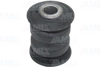 Renault Clio 3 Modus Nissan Micra Salıncak Burcu Küçük 8200183569