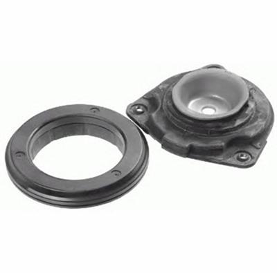 Renault Clio 3 Modus Nissan Micra Note Amortisör Takozu Sol 7701208822-8200183567-77012085