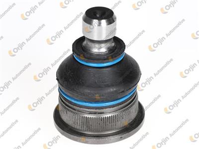 Nissan Micra Note Renault Clio 3 Rotil Alt Sağ-Sol 40160-Ax000 40160Ax000 6040135