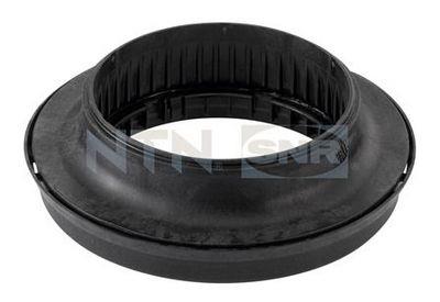 Renault Megane 4 (15>) Ön Amortisör Rulmanı Sağ-Sol 543258271R