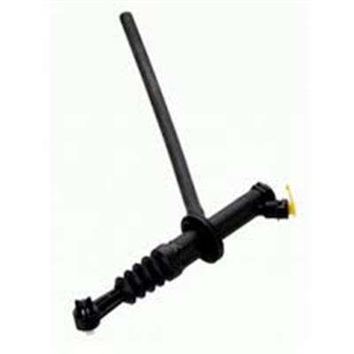 Renault Fluence Grand Scenic 3 Debriyaj Merkezi Üst 306101808R