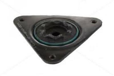 Renault Megane 4 (2015 Sonrası) Ön Amortisör Takozu Sağ-Sol 5432500Q0b-543258271R