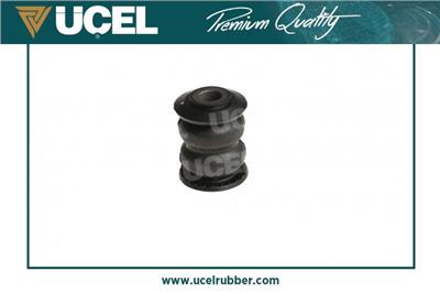 Renault Clio 3 (2005>) Salıncak Burcu Küçük 8200183569-8200346941-82003469