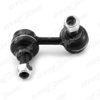 Nissan Navara D40m Pathfinder R51 Z Rotu Ön Sol 54668Ea010