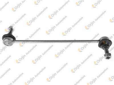 Nissan Micra K12 (03>10) Note E11 (06>) Z Rot Ön 54618Ax600-551107916R-82001273