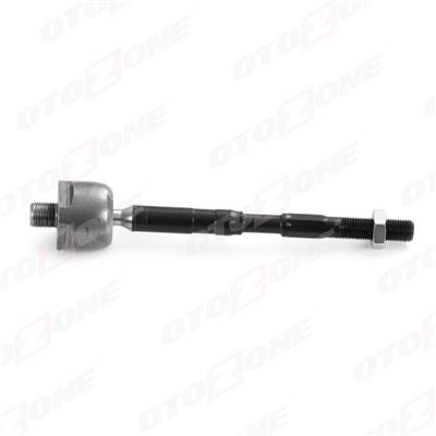 Renault Kadjar (2015>) Nissan Qashqai (2014>) Rotmili Ön 485212518R